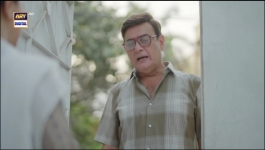 Rehmat - Episode 52 - 20th May 2026